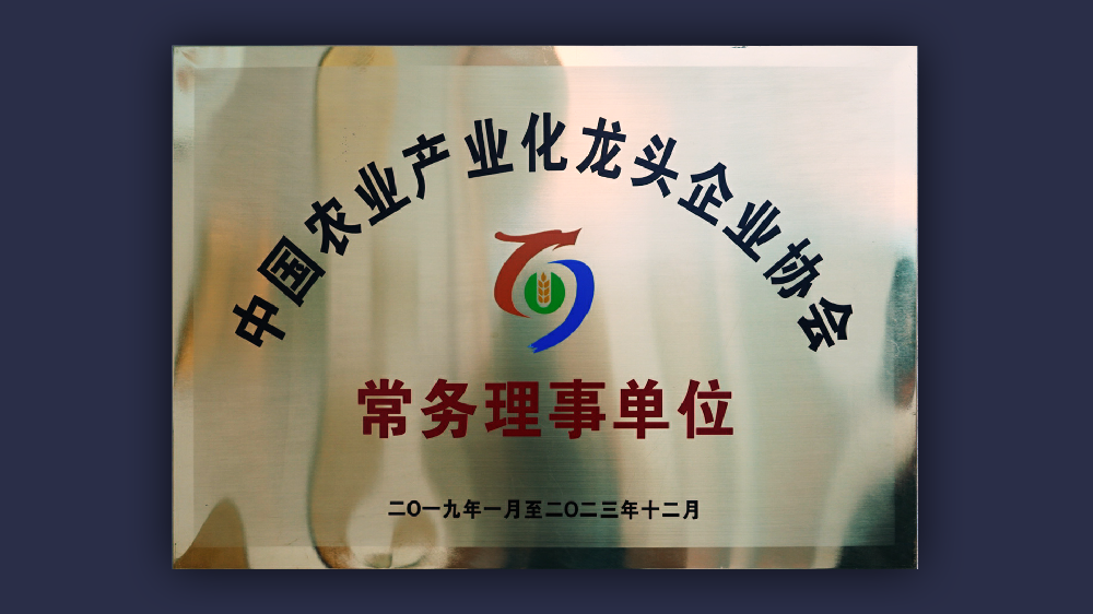 多乐游戏官网