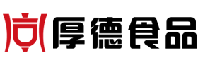 多乐游戏官网